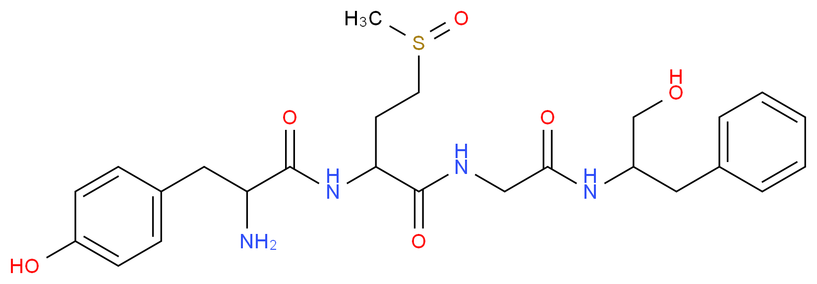 SYNDYPHALIN-20_Molecular_structure_CAS_82598-04-7)