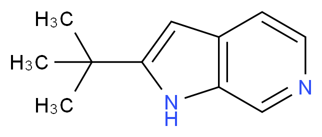 CAS_113975-42-1 molecular structure