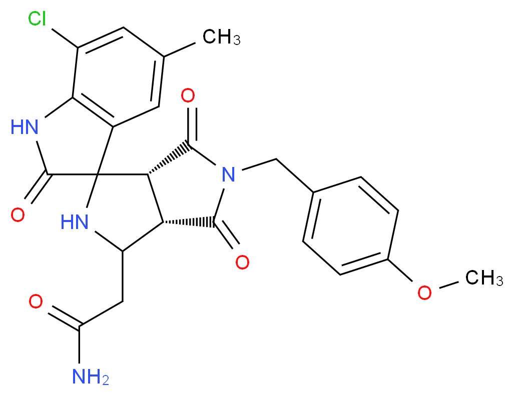 _Molecular_structure_CAS_)