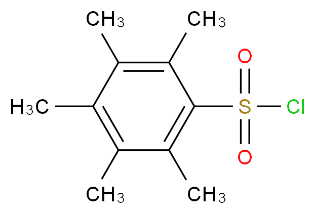 CAS_52499-94-2 molecular structure