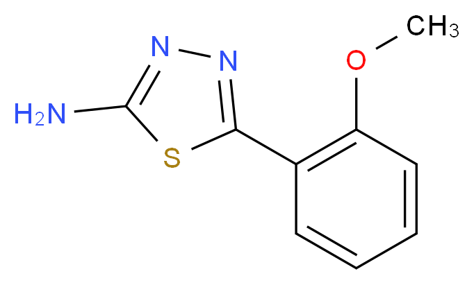 CAS_28004-56-0 molecular structure