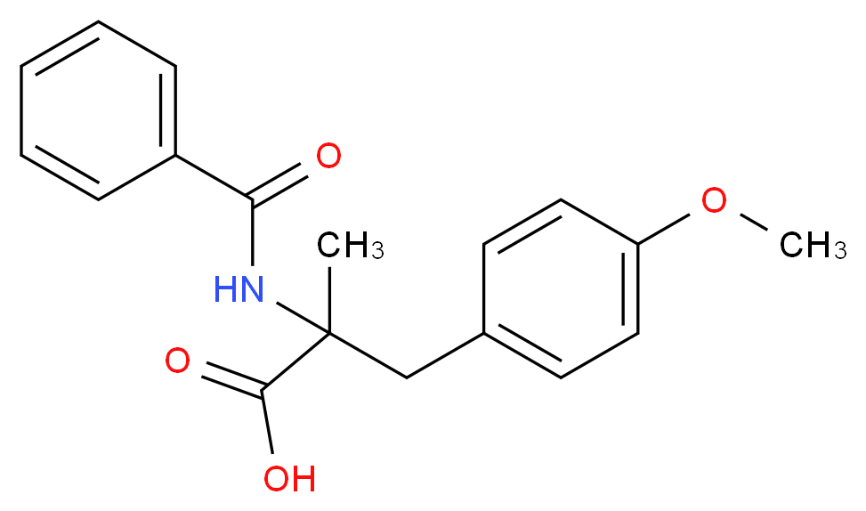 CAS_118024-43-4 molecular structure
