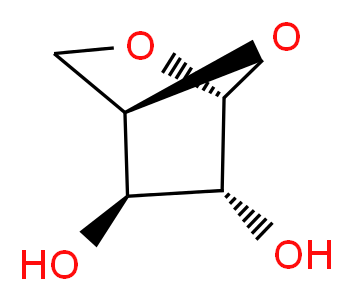 CAS_51246-91-4 molecular structure