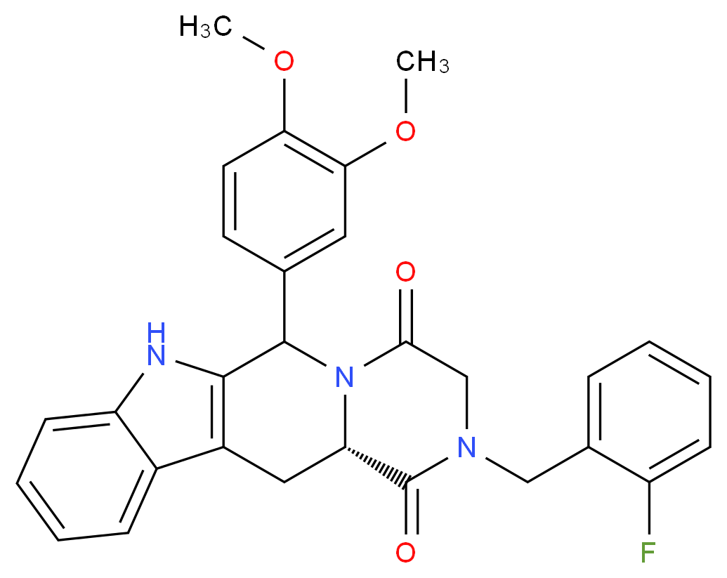 _Molecular_structure_CAS_)