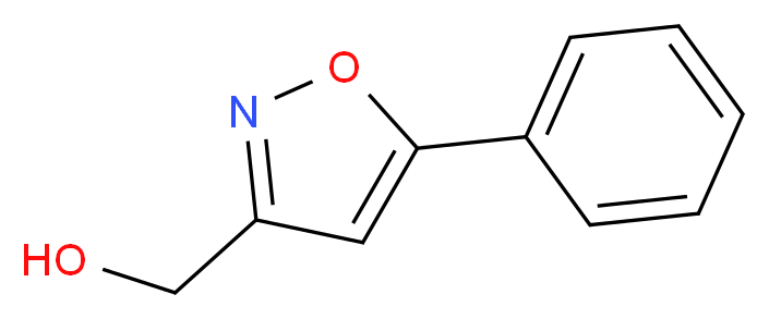 CAS_1619-37-0 molecular structure