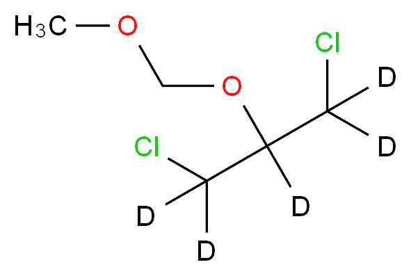 CAS_1189863-31-7 molecular structure