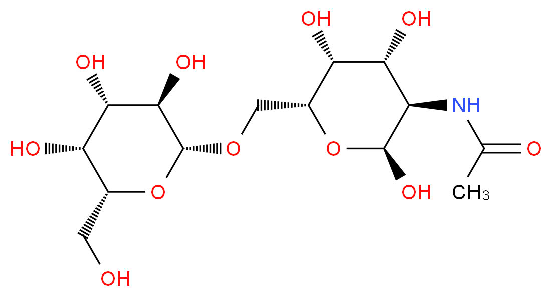 _Molecular_structure_CAS_)