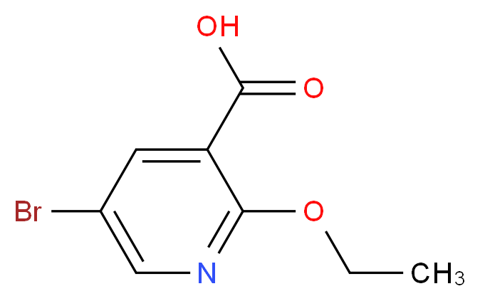 CAS_393184-78-6 molecular structure