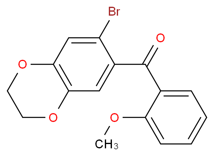 CAS_175136-41-1 molecular structure