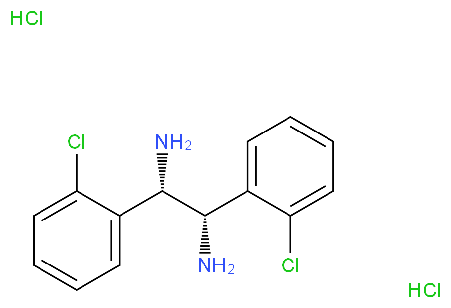 CAS_1052707-24-0 molecular structure