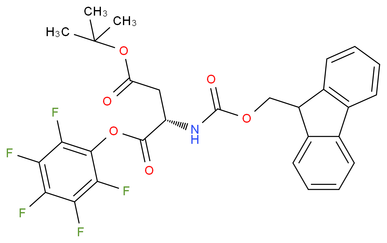 CAS_86061-01-0 molecular structure