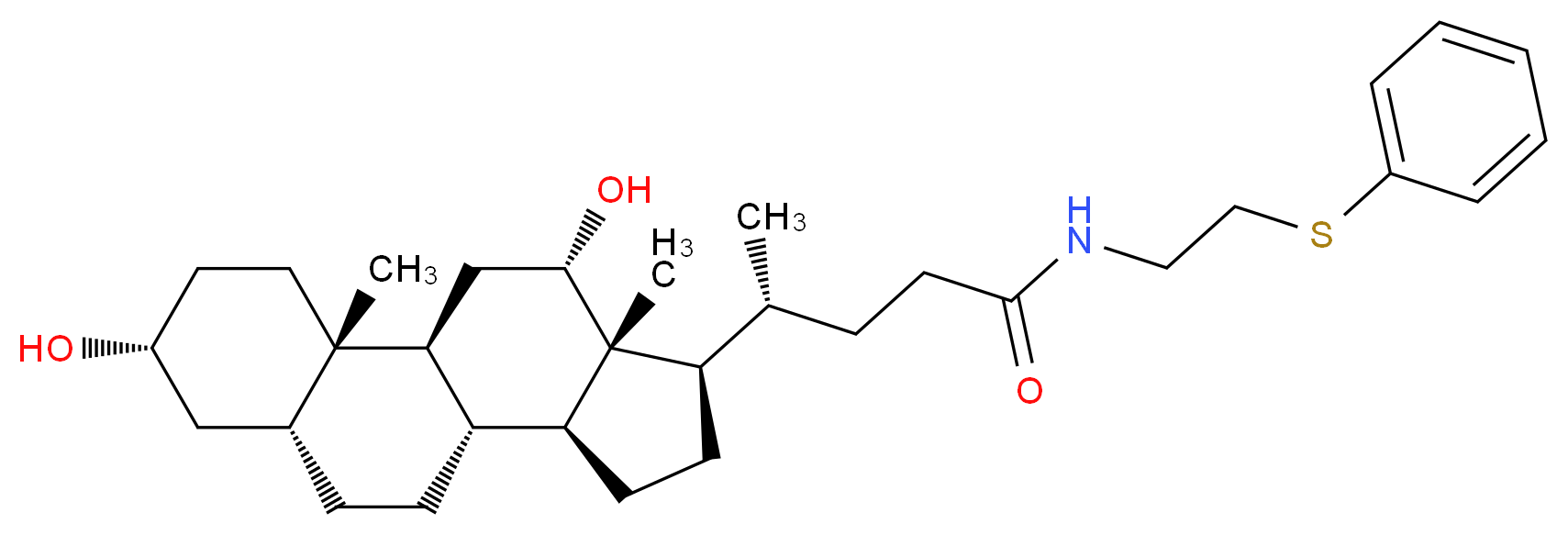 _Molecular_structure_CAS_)