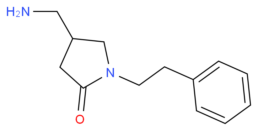 _Molecular_structure_CAS_)