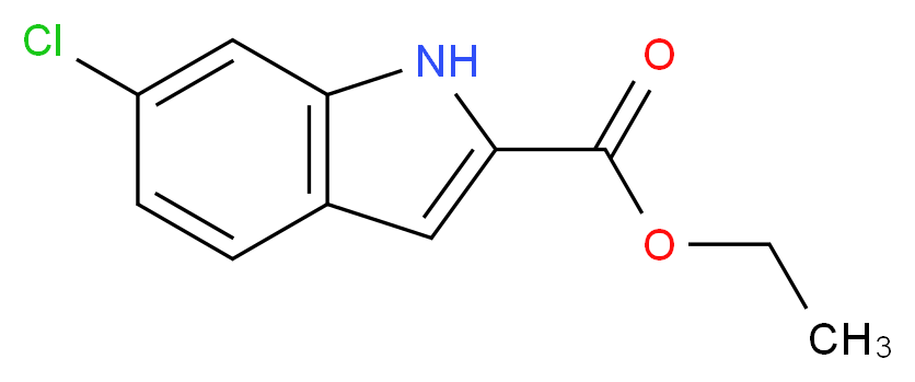 CAS_27034-51-1 molecular structure