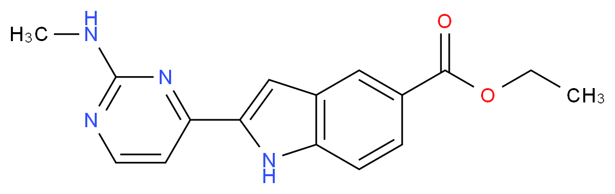 CAS_916486-06-1 molecular structure