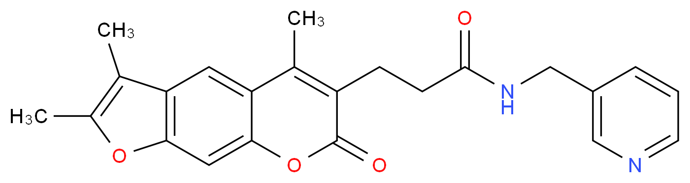 _Molecular_structure_CAS_)