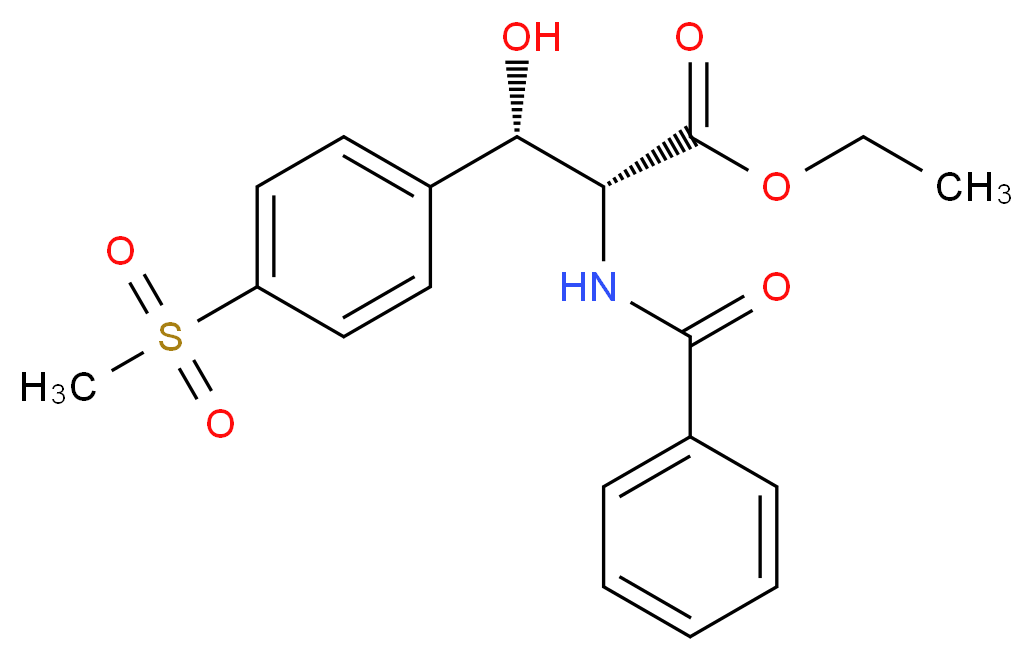 CAS_139164-32-2 molecular structure