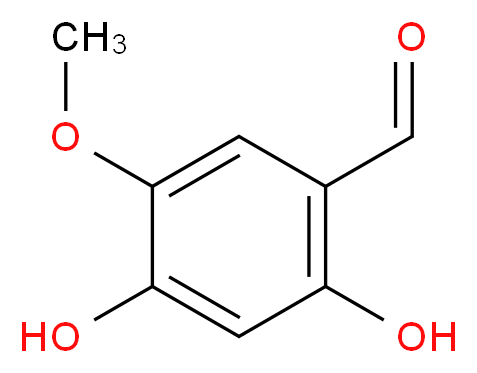 CAS_51061-83-7 molecular structure