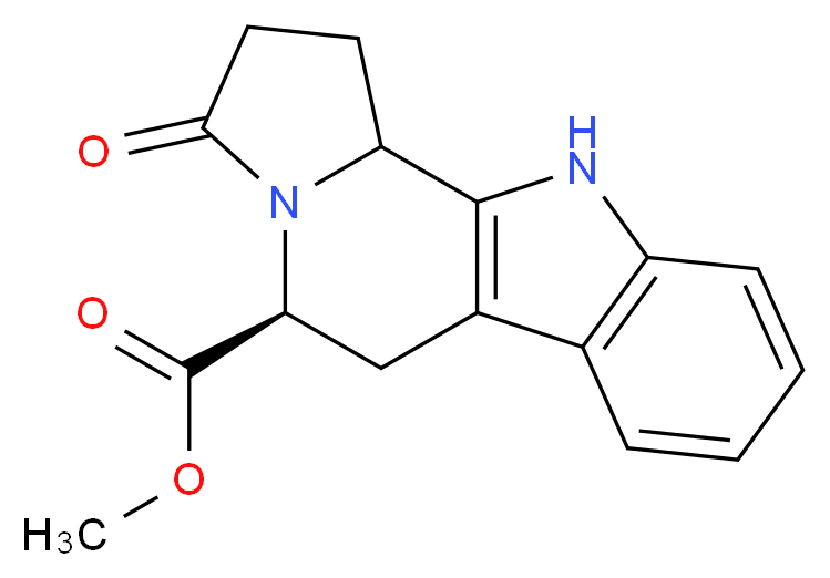 _Molecular_structure_CAS_)