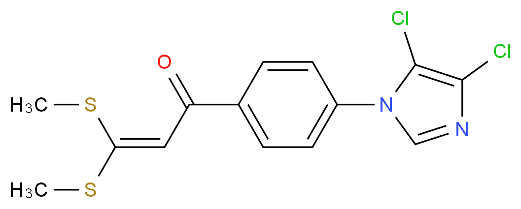 _Molecular_structure_CAS_)
