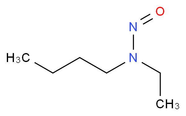CAS_4549-44-4 molecular structure