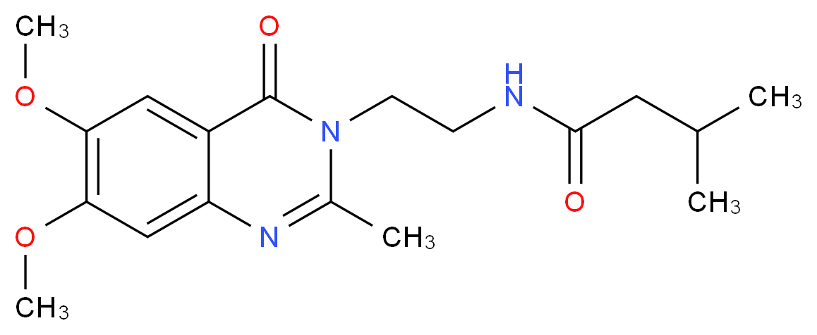 _Molecular_structure_CAS_)