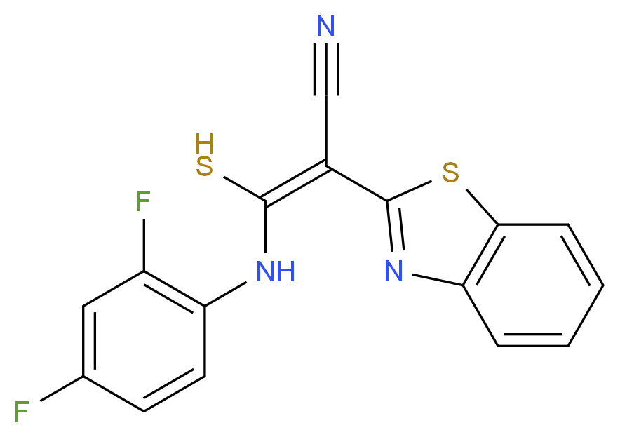 _Molecular_structure_CAS_)