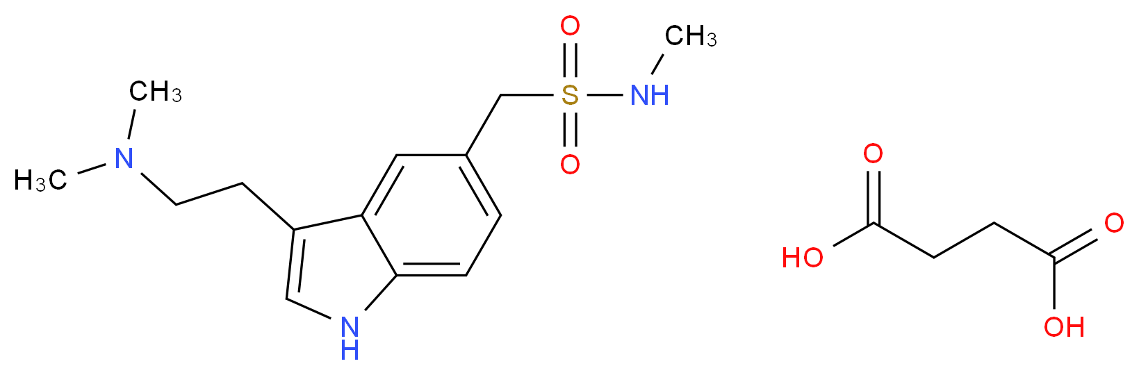 CAS_103628-48-4 molecular structure