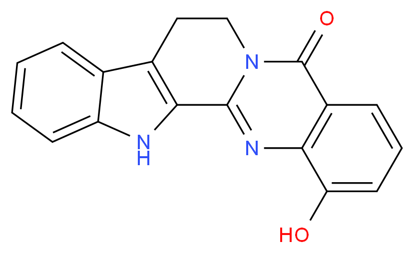 CAS_53600-24-1 molecular structure
