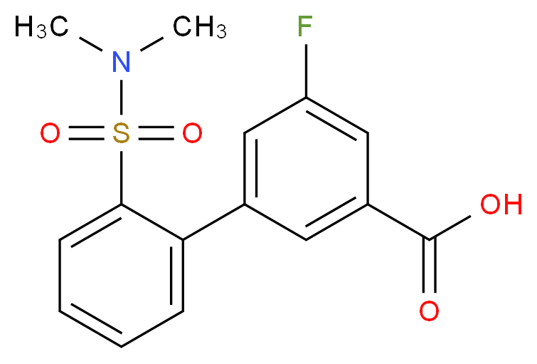 CAS_1261996-26-2 molecular structure