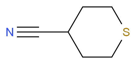 CAS_195503-40-3 molecular structure