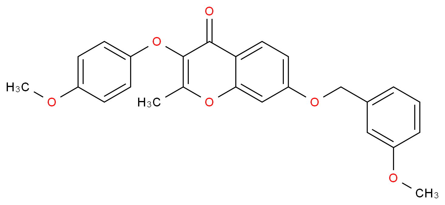 _Molecular_structure_CAS_)