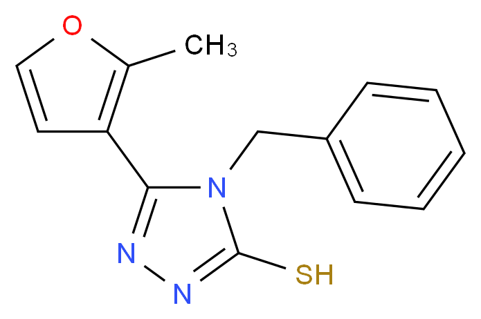 _Molecular_structure_CAS_)