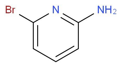 CAS_19798-81-3 molecular structure