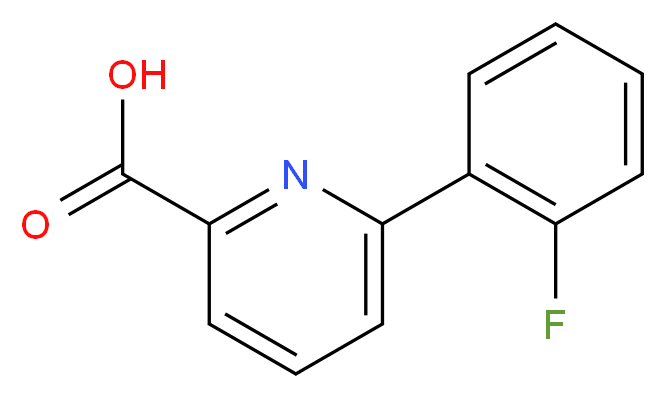 CAS_887982-35-6 molecular structure