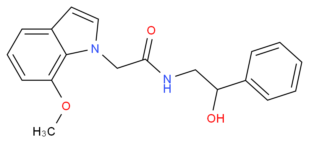 _Molecular_structure_CAS_)