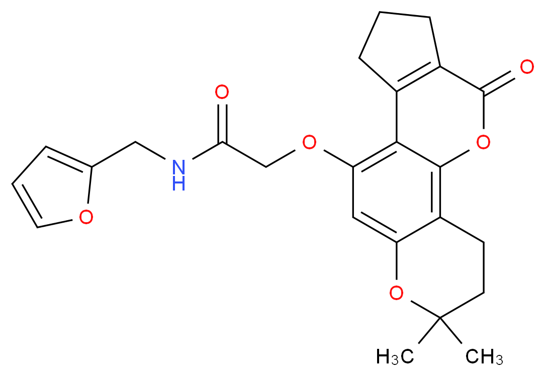 _Molecular_structure_CAS_)