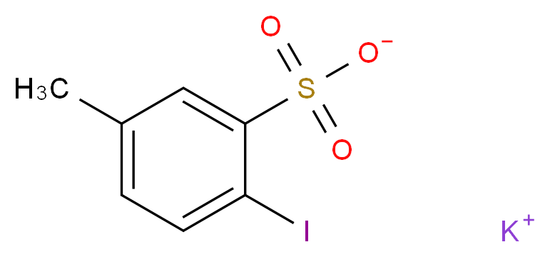 CAS_1093215-92-9 molecular structure