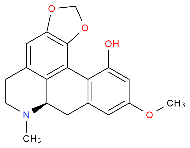 CAS_86537-66-8 molecular structure