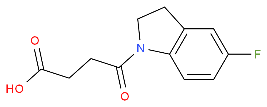 CAS_393183-92-1 molecular structure