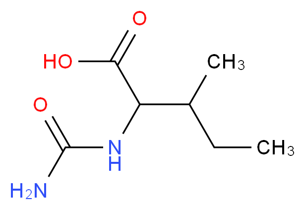 CAS_26117-19-1 molecular structure