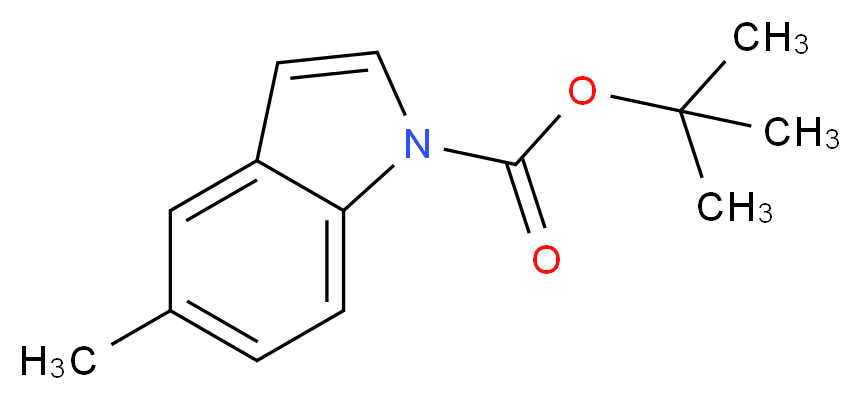 CAS_129822-49-7 molecular structure