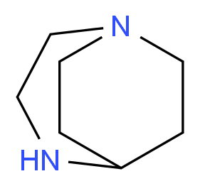 1,4-Diazabicyclo[3.2.2]nonane_Molecular_structure_CAS_283-38-5)