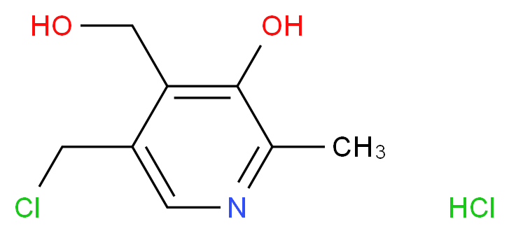 _Molecular_structure_CAS_)