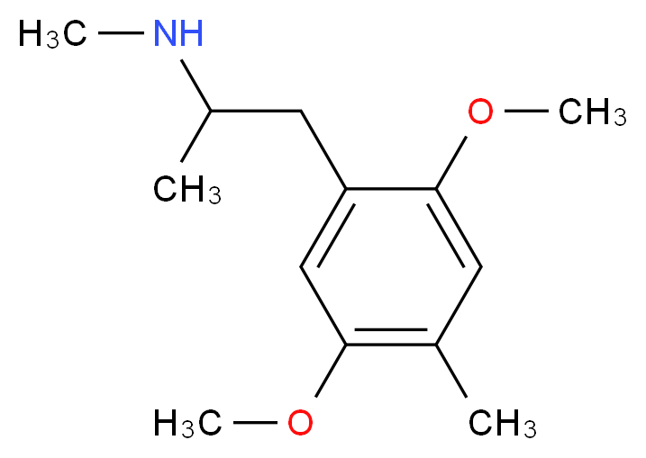 CAS_92206-37-6 molecular structure