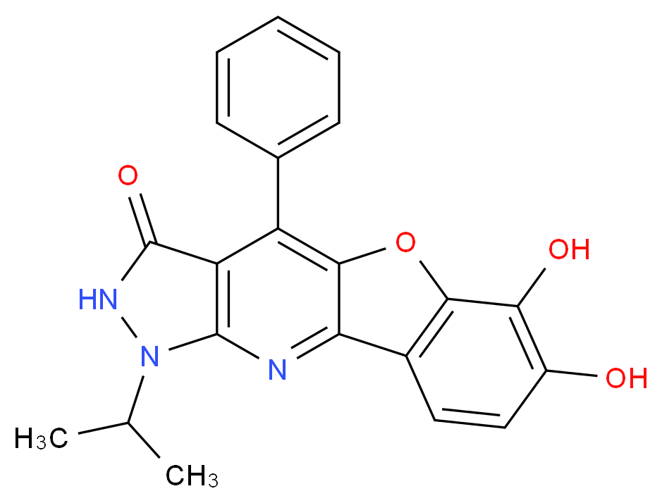 _Molecular_structure_CAS_)