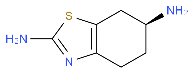 CAS_106092-09-5 molecular structure
