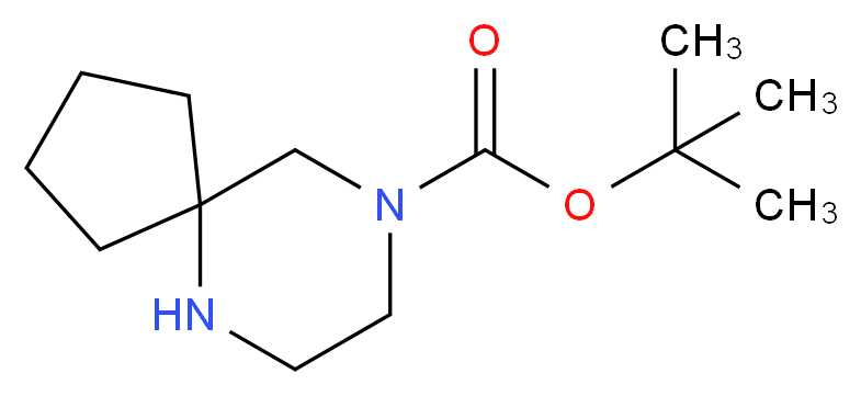 CAS_886766-37-6 molecular structure