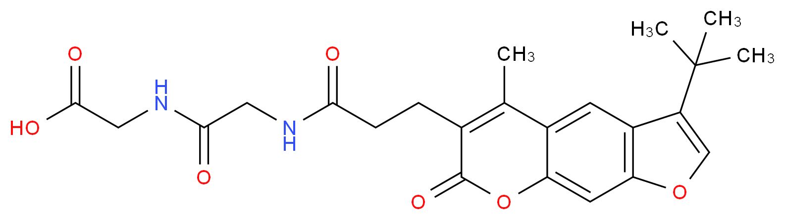 _Molecular_structure_CAS_)