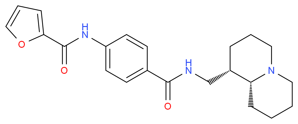 _Molecular_structure_CAS_)